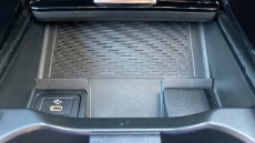 Mercedes-Benz A-Class A180 AMG Line Executive 5dr Auto Petrol Hatchback